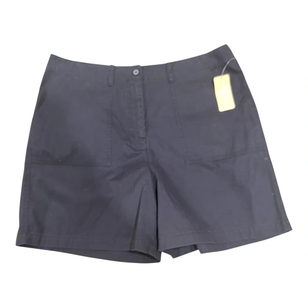 NWT Kate Hill 